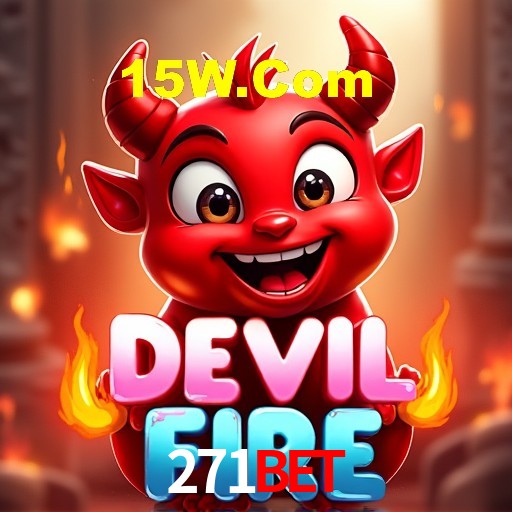 Jogo Spaceman 271bet