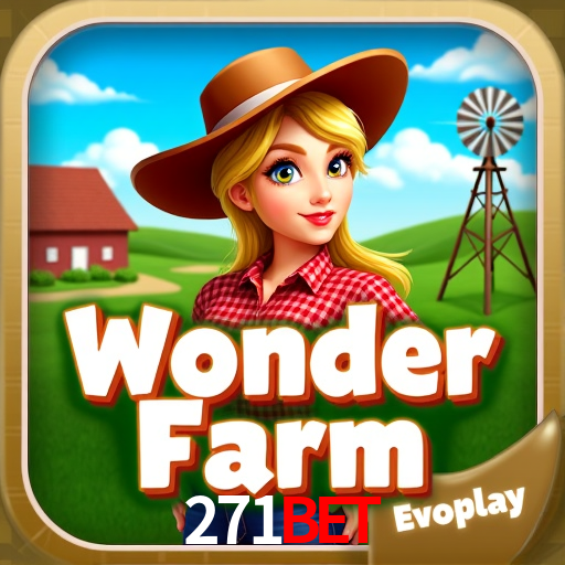 271bet Rio de Janeiro - Professional Dealers