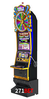 Blackjack Table 271bet