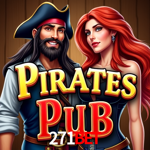 271bet Crash - Aviator e 35+ Jogos Instant Win