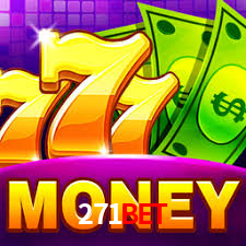 271bet,271bet.com
