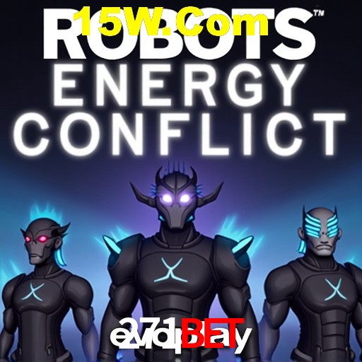 Games Directory 271bet