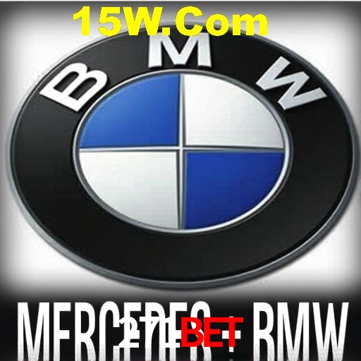 271bet - App Performance