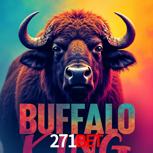 API Integration 271bet