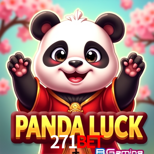 Explorando a Categoria de Eventos em Apostas na 271bet