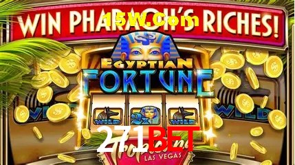 271bet Salvador - Statistics