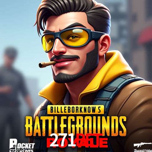 A Emoção da Loteria na 271bet: Uma Chance de Mudança de Vida