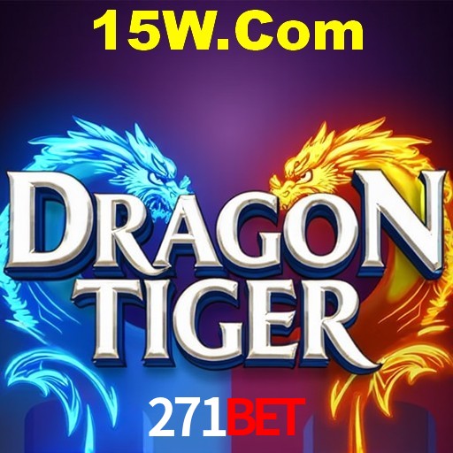 Descubra a Essência do 271bet: Nossa História e Compromissos