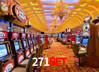 271bet São Paulo - Hot Promos