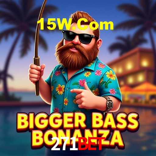 Jogos Exclusivos 271bet