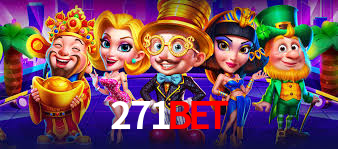 271bet