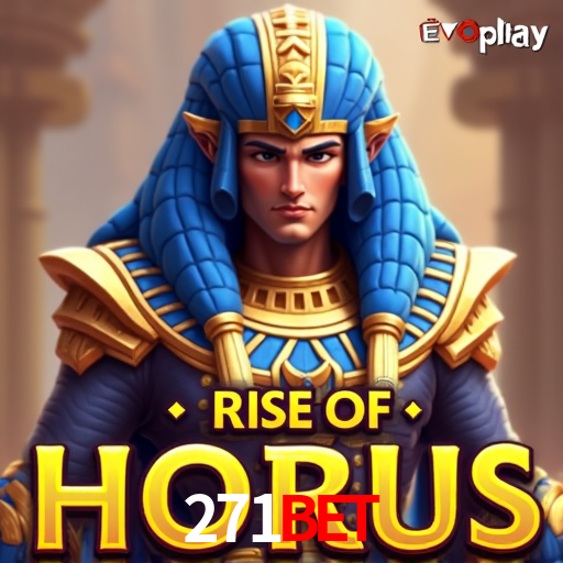 Security Systems 271bet