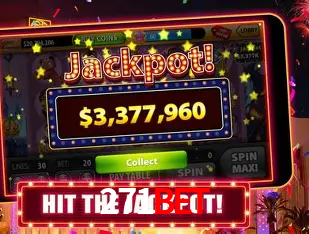 271bet Rio de Janeiro - Popular Jogos