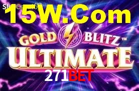 Exclusive Games 271bet