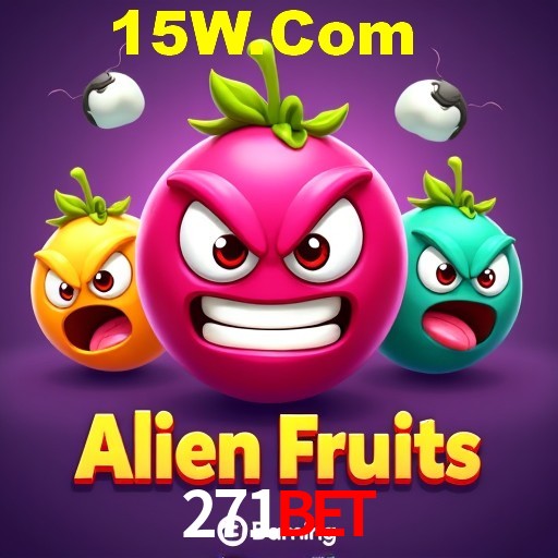 Descubra a Magia dos Jogos de Arcade no 271bet