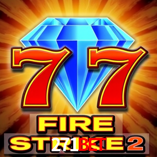 Inovações de Jogos na 271bet: O Futuro das Experiências Interativas