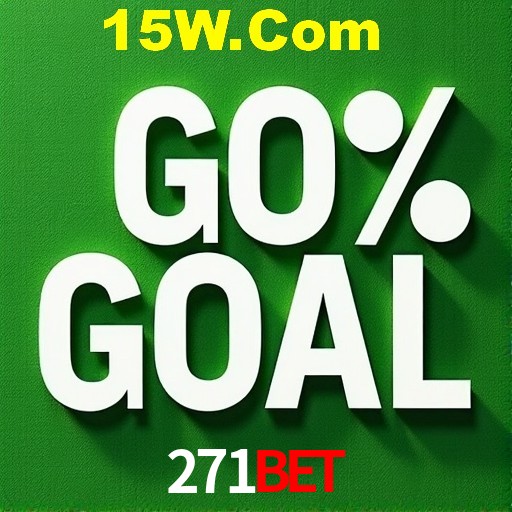 271bet Curitiba - Live Status