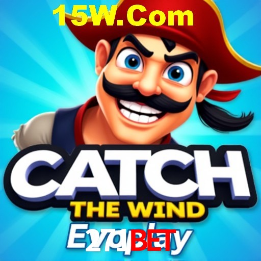 271bet Brasília - Casino Guide