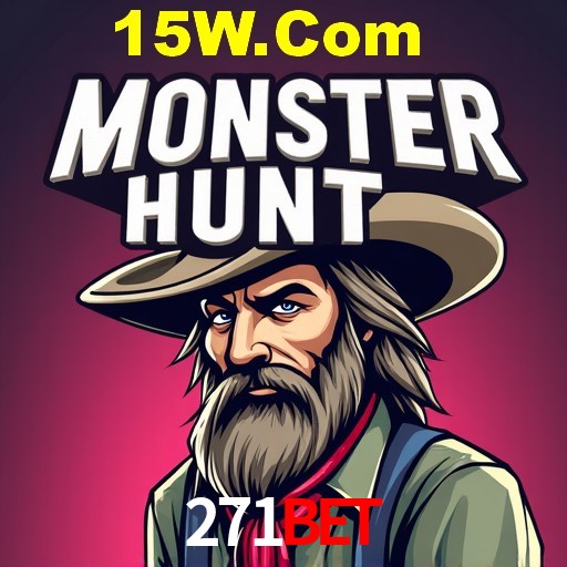 APP oficial da 271bet para mobile