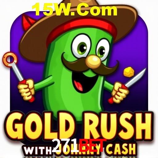 Bonus Features 271bet