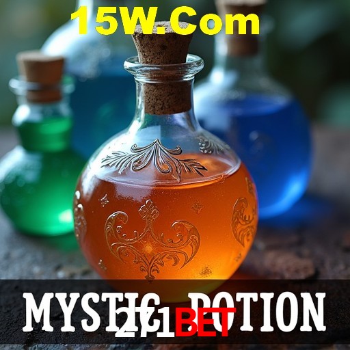 Flash Promotion 271bet