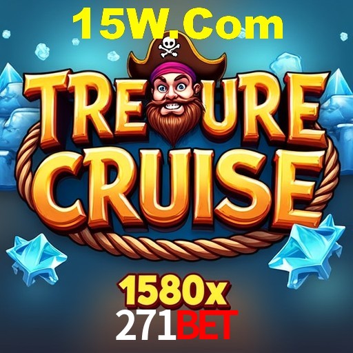 Apostas Esportivas na 271bet: Um Guia Completo