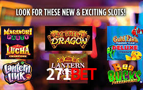 Experimente o Login Seguro Premium no 271bet