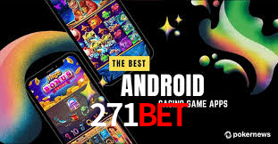 271bet,271bet.com
