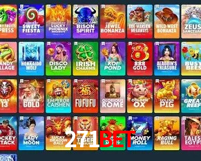 Apostas de Tênis 271bet