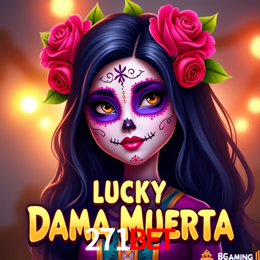 Apostas Esportivas na 271bet: Um Guia Completo