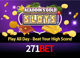 271bet.com