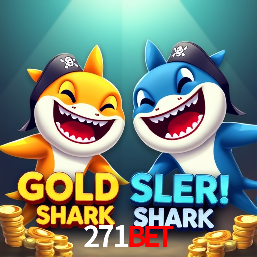 271bet São Paulo - Live Tables