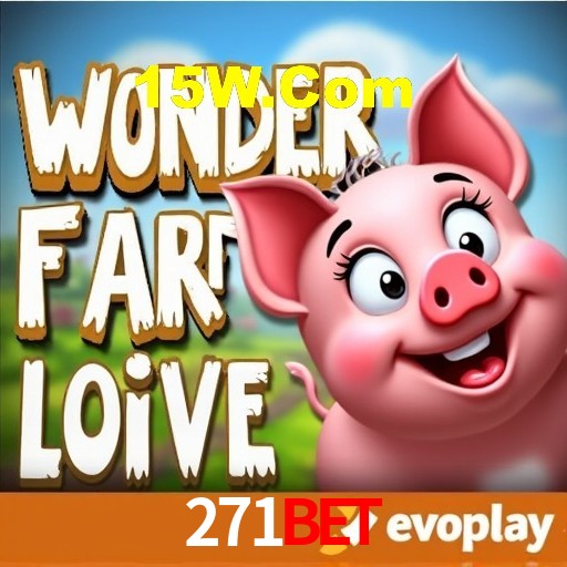 Casino Ao Vivo 271bet