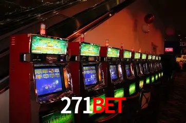 271bet - Pagamento PIX Instantâneo