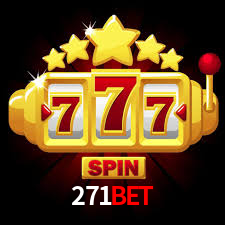 271bet