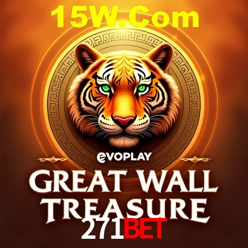 A Revolução dos Aplicativos de Jogos no 271bet