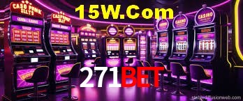 Basketball Betting 271bet