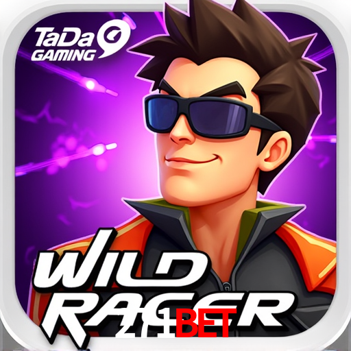 Gates of Olympus 271bet