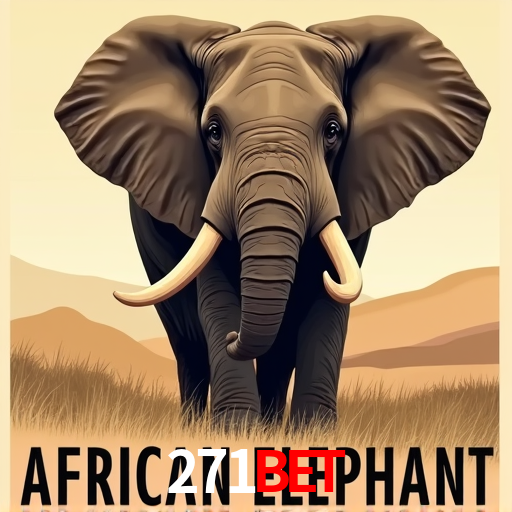 A Popularidade dos Caça-Níqueis no 271bet