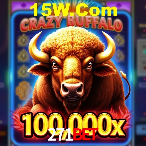 271bet Brasília - Crash Guide