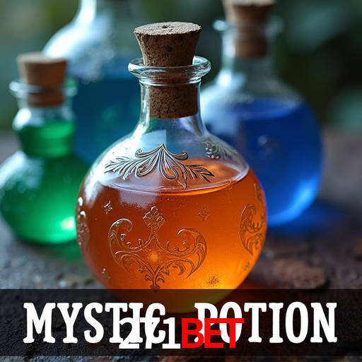 Weekend Specials 271bet