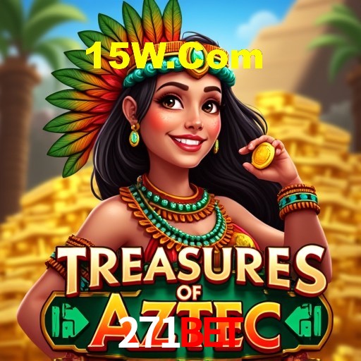 Estratégias Crash Games 271bet