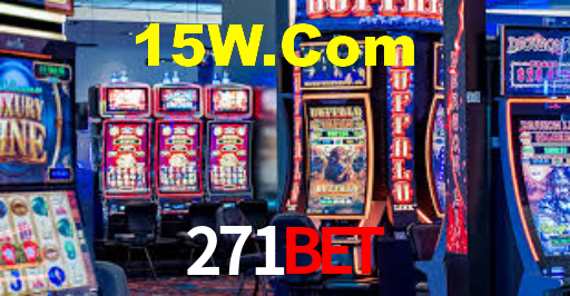 271bet,271bet.com