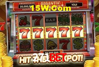 271bet.com