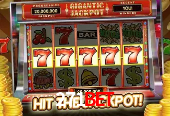 271bet