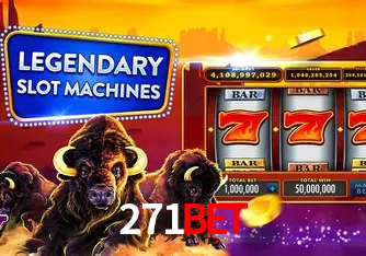 271bet,271bet.com